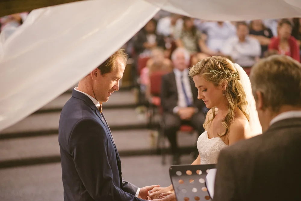 8c9a4-steve26laraweddingweb-289.jpg