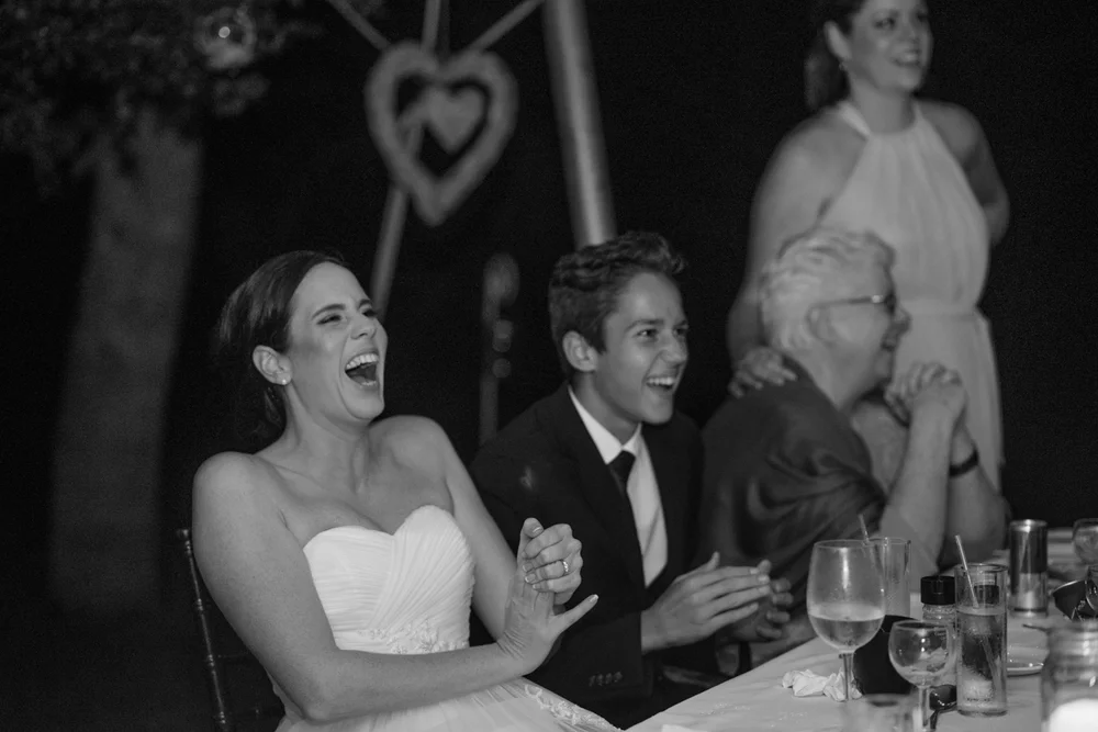 8d335-sarah26bobbyweddingweb-721.jpg