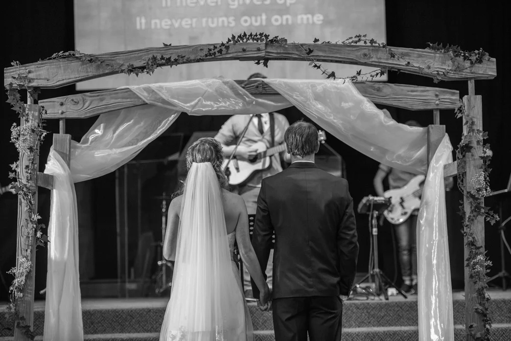 985fe-steve26laraweddingweb-270.jpg