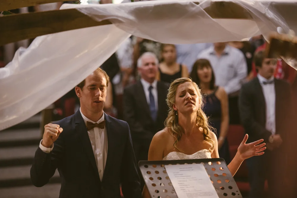 9dfec-steve26laraweddingweb-268.jpg