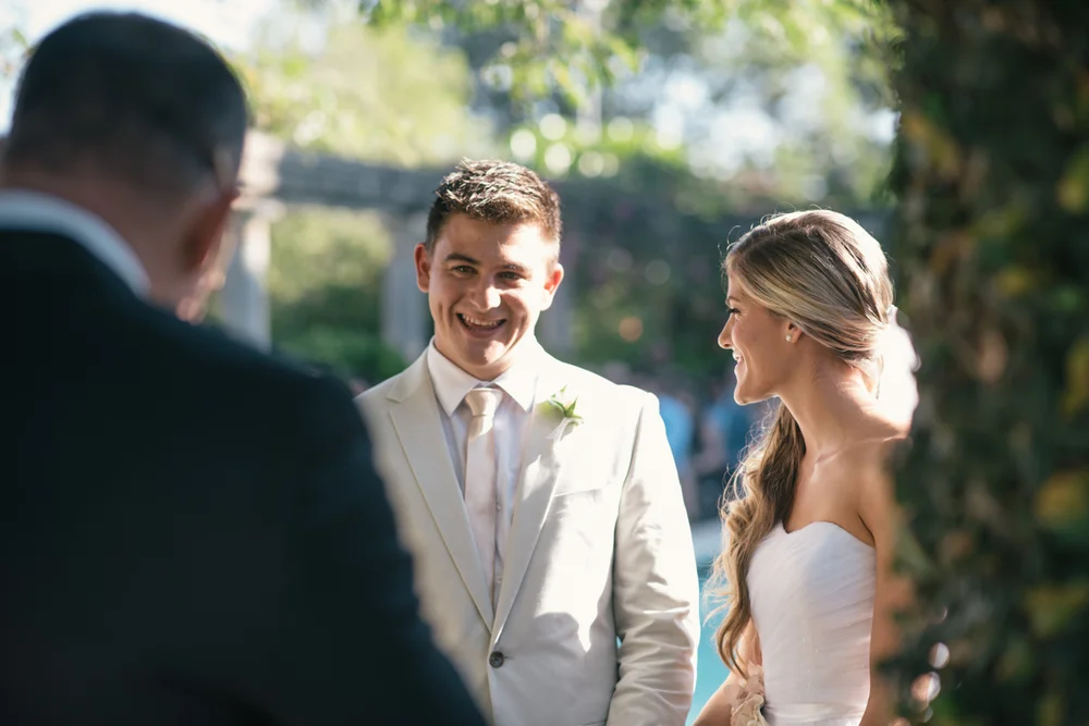 a46ca-nicola26richardweddingweb-325.jpg