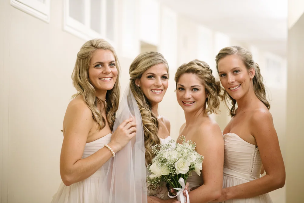 b584b-nicola26richardweddingweb-241.jpg