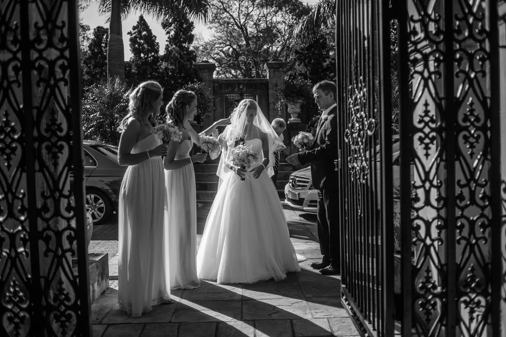 beb19-nicola26richardweddingweb-272.jpg