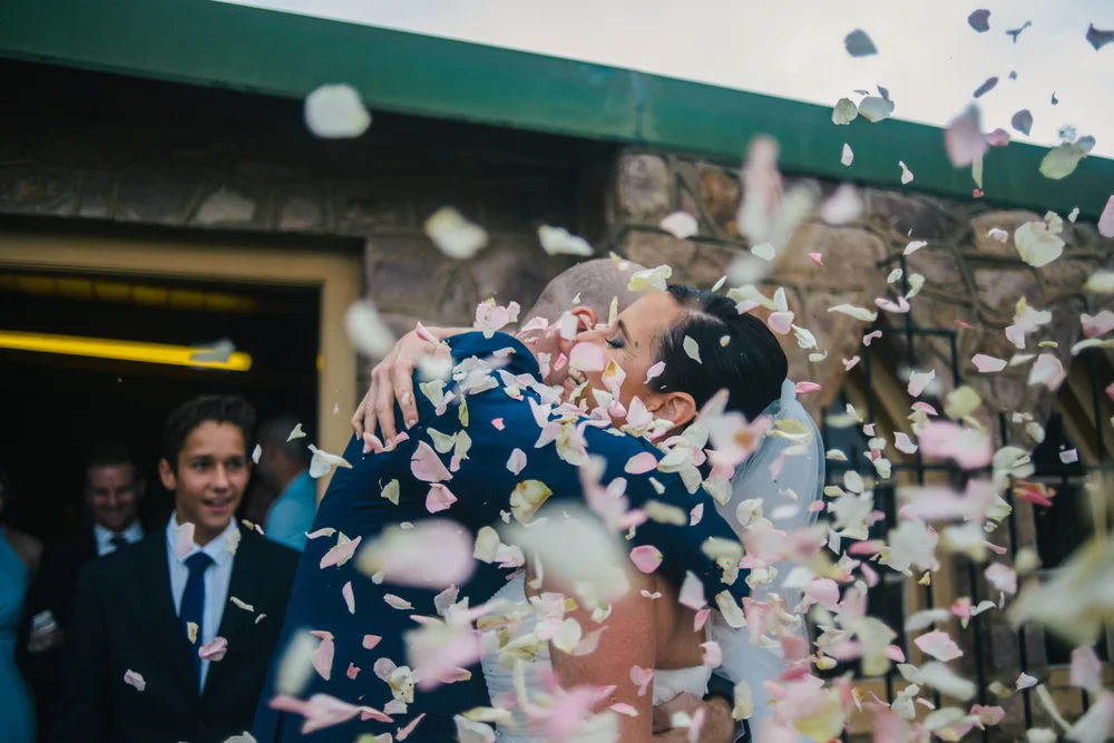 c1770-sarah26bobbyweddingweb-406.jpg