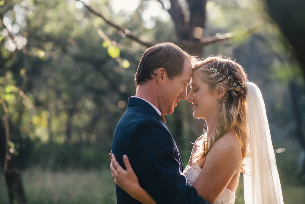 d0f2d-steve26laraweddingweb-494.jpg