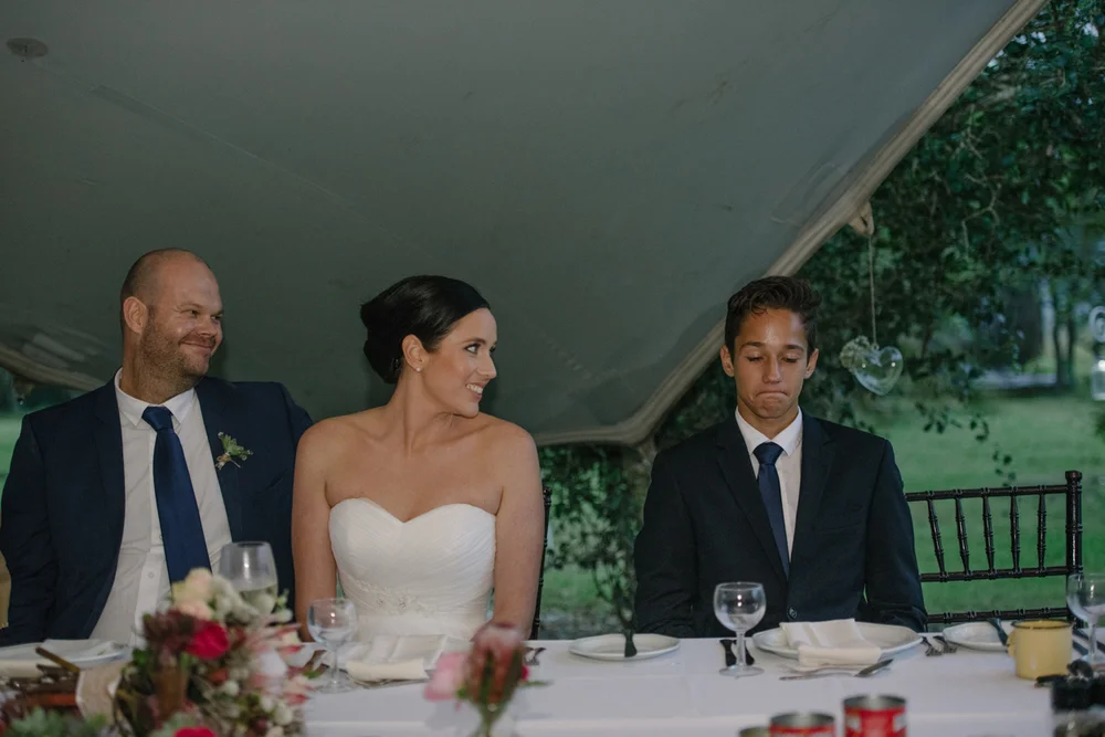 d192e-sarah26bobbyweddingweb-632.jpg