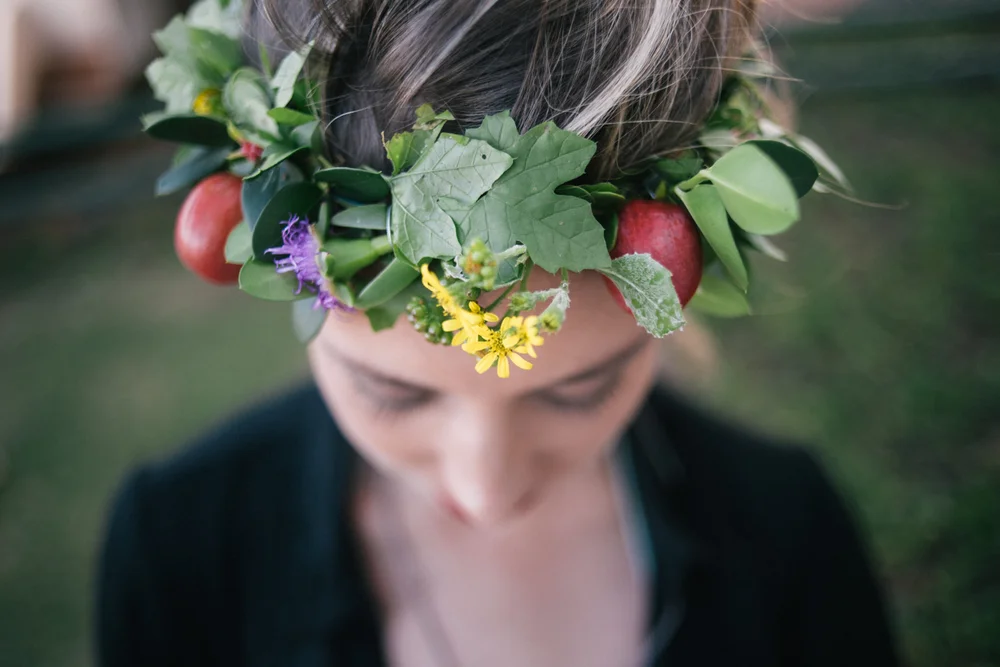 d53d2-forage26crownweb-190.jpg