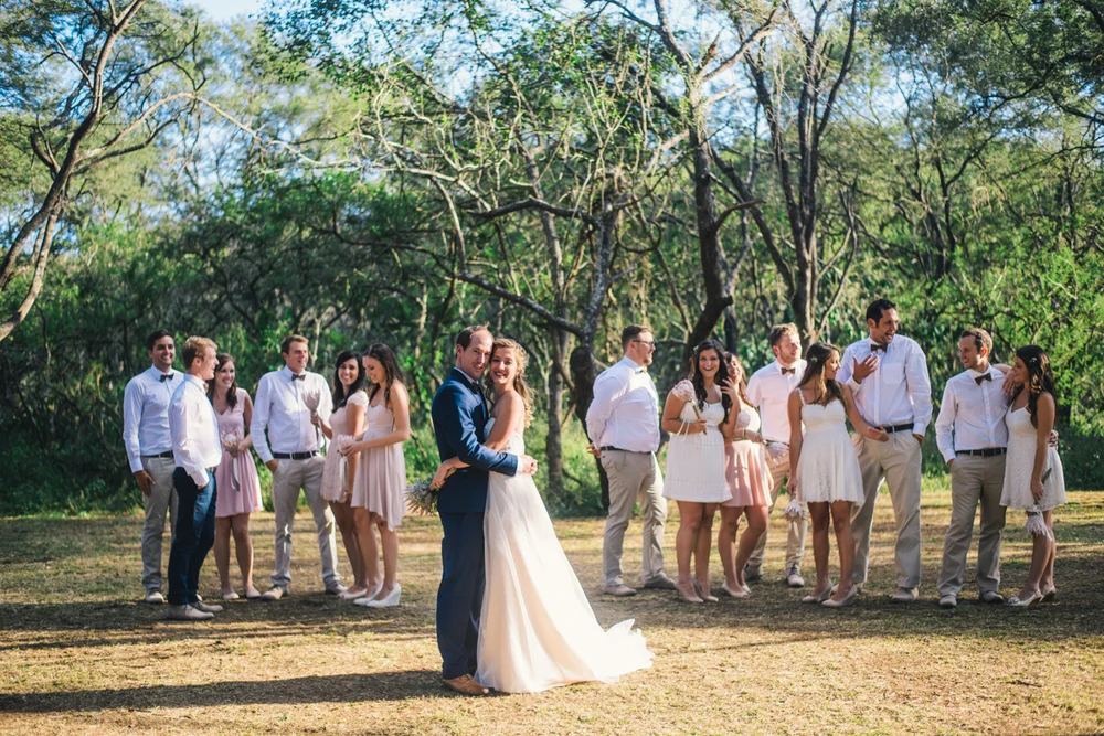 e273b-steve26laraweddingweb-420.jpg