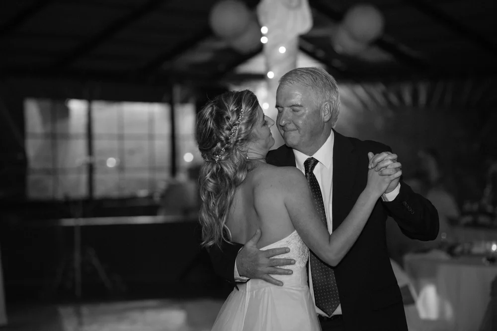 ef4f0-steve26laraweddingweb-773.jpg