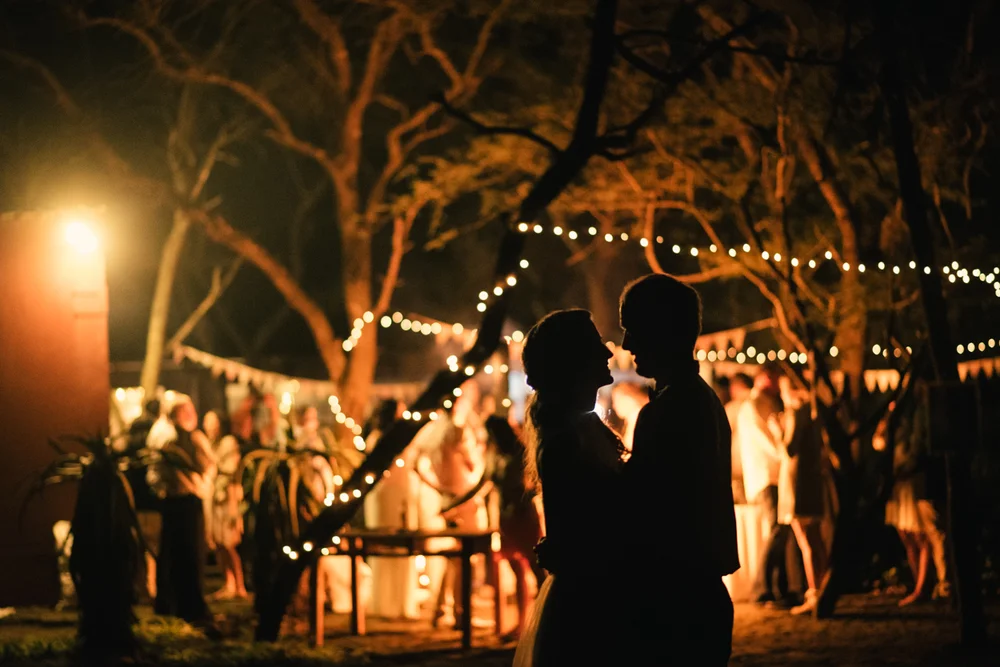 efc65-steve26laraweddingweb-830.jpg