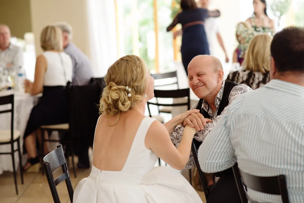 123ca-taniqua26jontiweddingweb-624.jpg