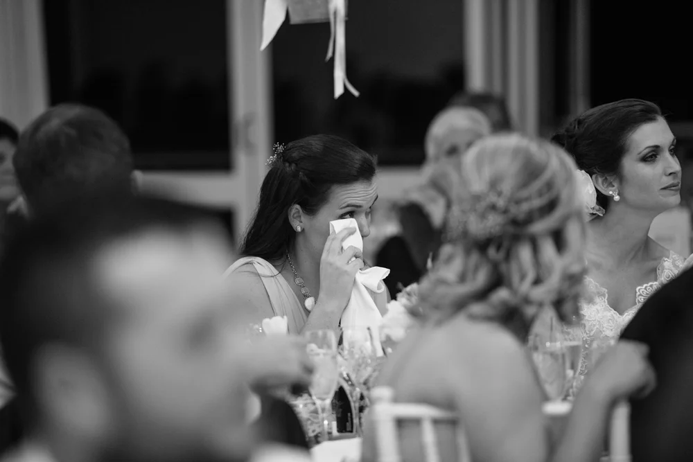 14d99-stacey26mikeweddingweb-672.jpg