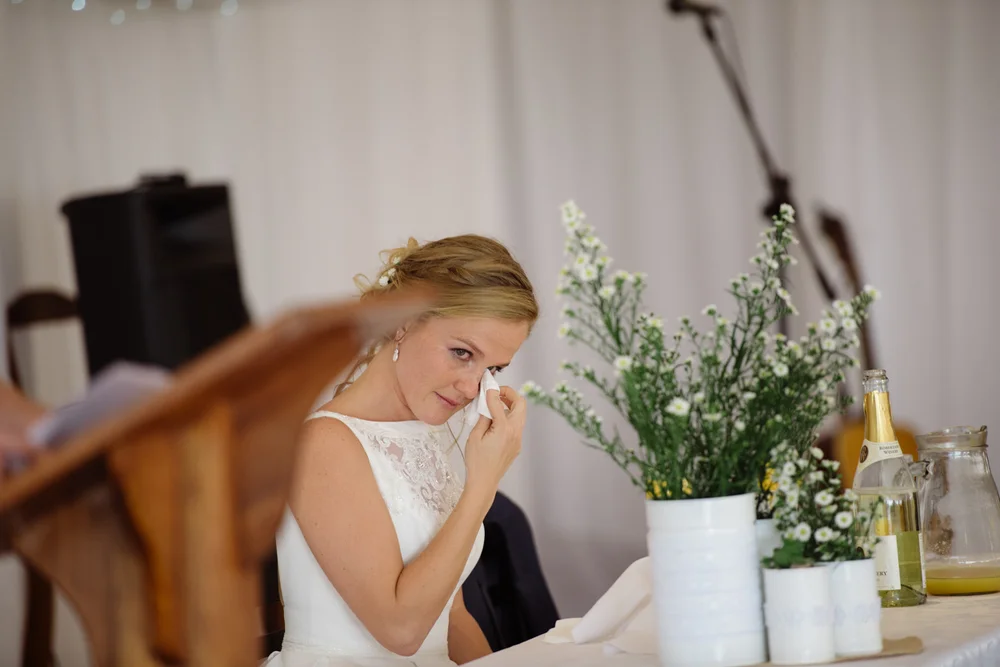 152a0-taniqua26jontiweddingweb-573.jpg