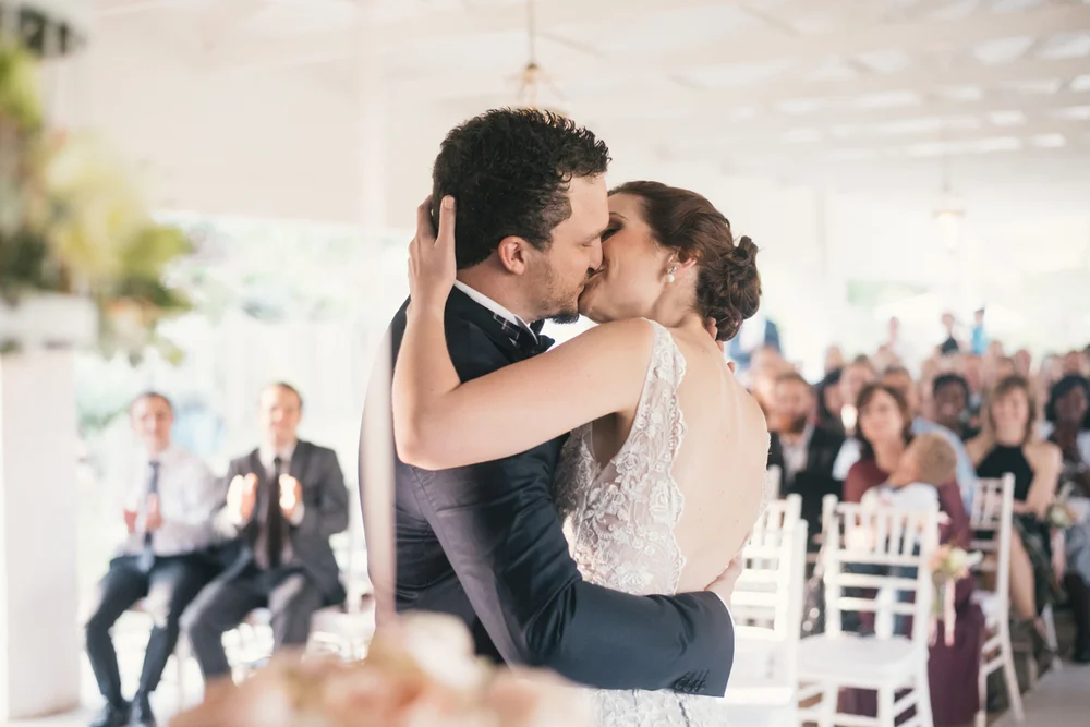 15ada-stacey26mikeweddingweb-414.jpg
