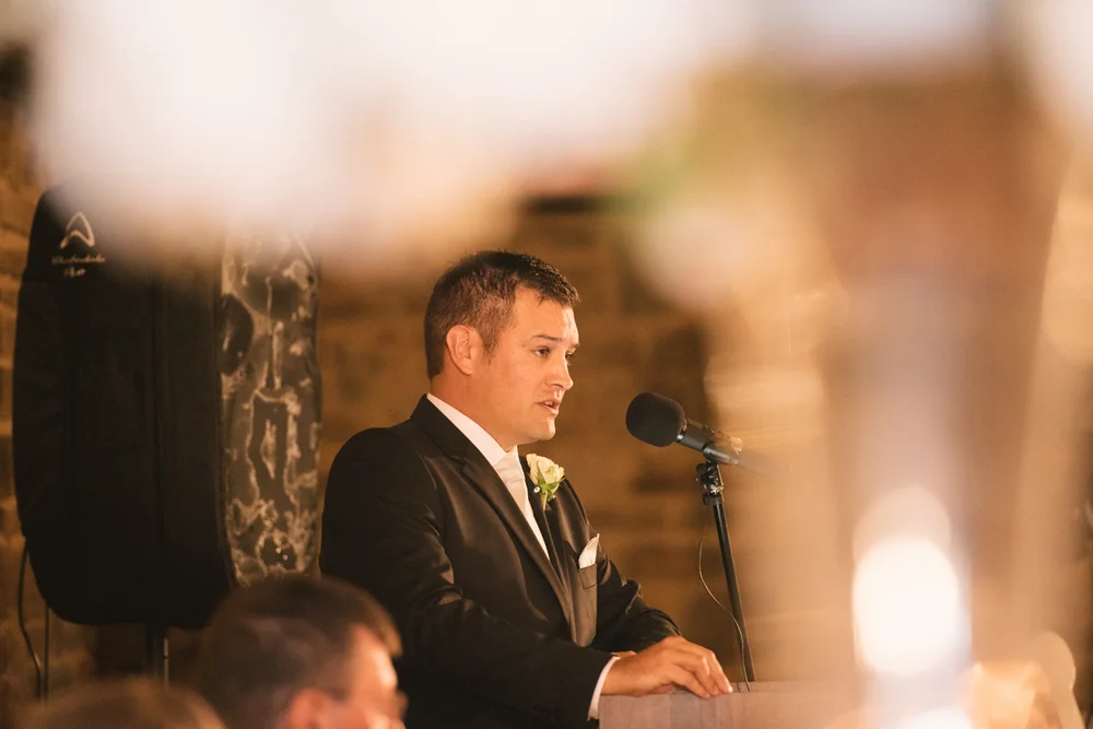 21a65-leanne26warrenweddingweb-657.jpg