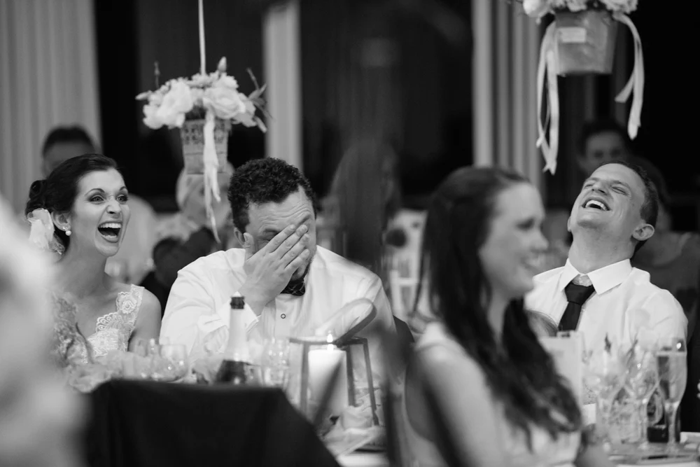 285e1-stacey26mikeweddingweb-718.jpg