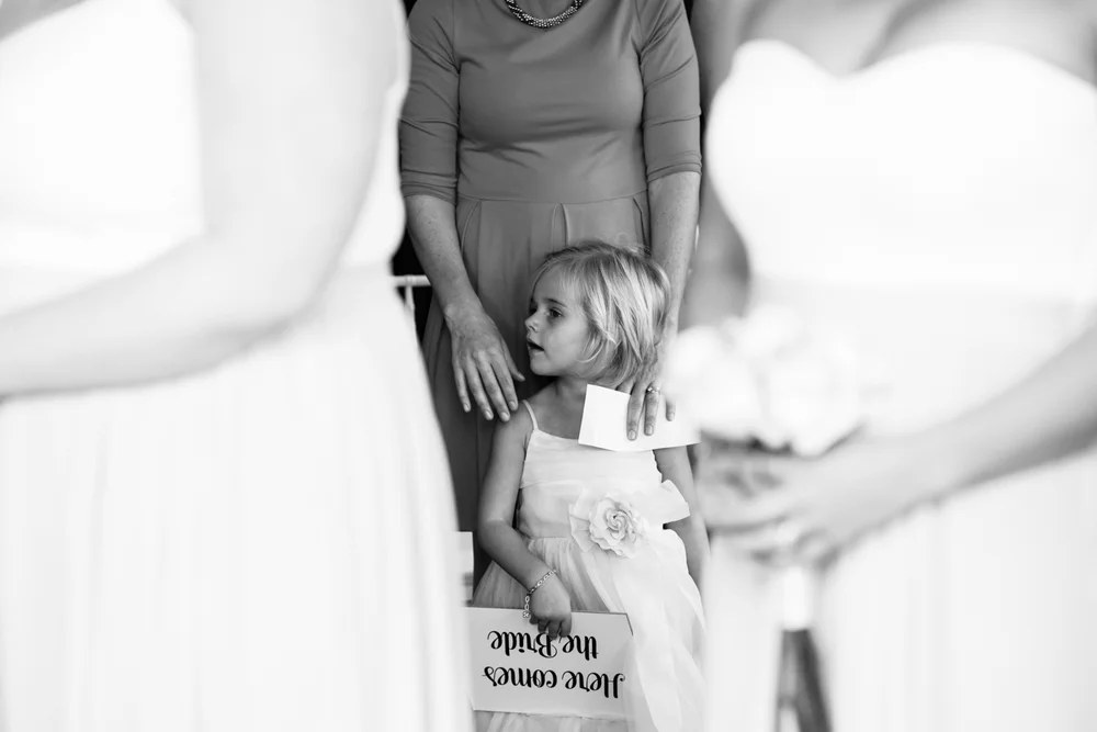 2d5e9-leanne26warrenweddingweb-280.jpg