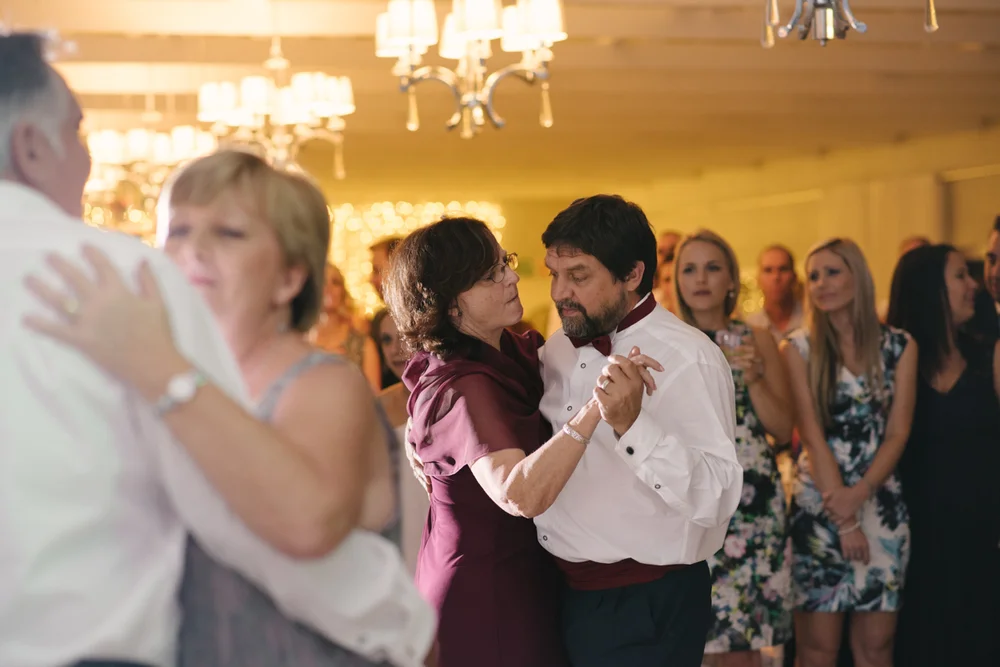 3b3e2-stacey26mikeweddingweb-824.jpg