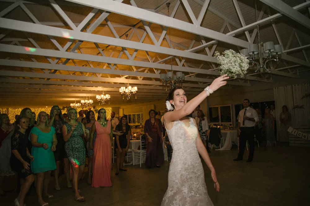 3c587-stacey26mikeweddingweb-886.jpg