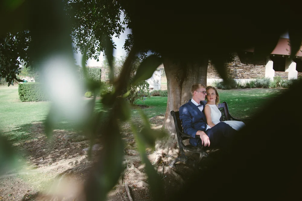 40c5a-taniqua26jontiweddingweb-484.jpg
