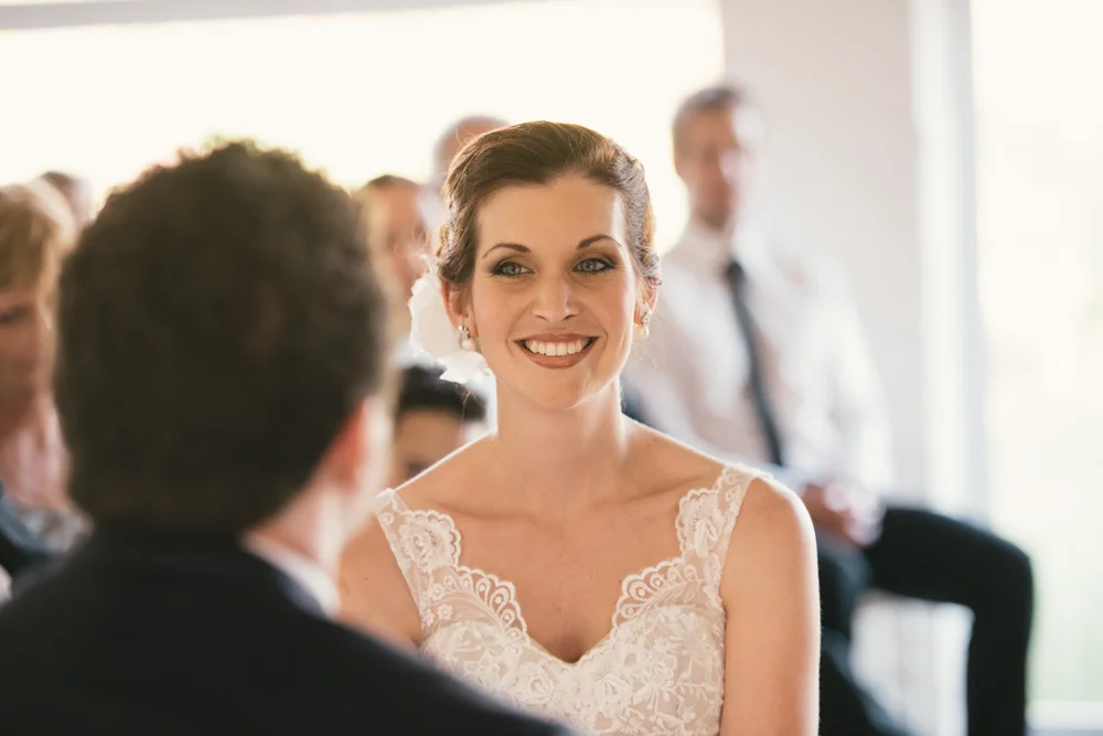 4409c-stacey26mikeweddingweb-381.jpg