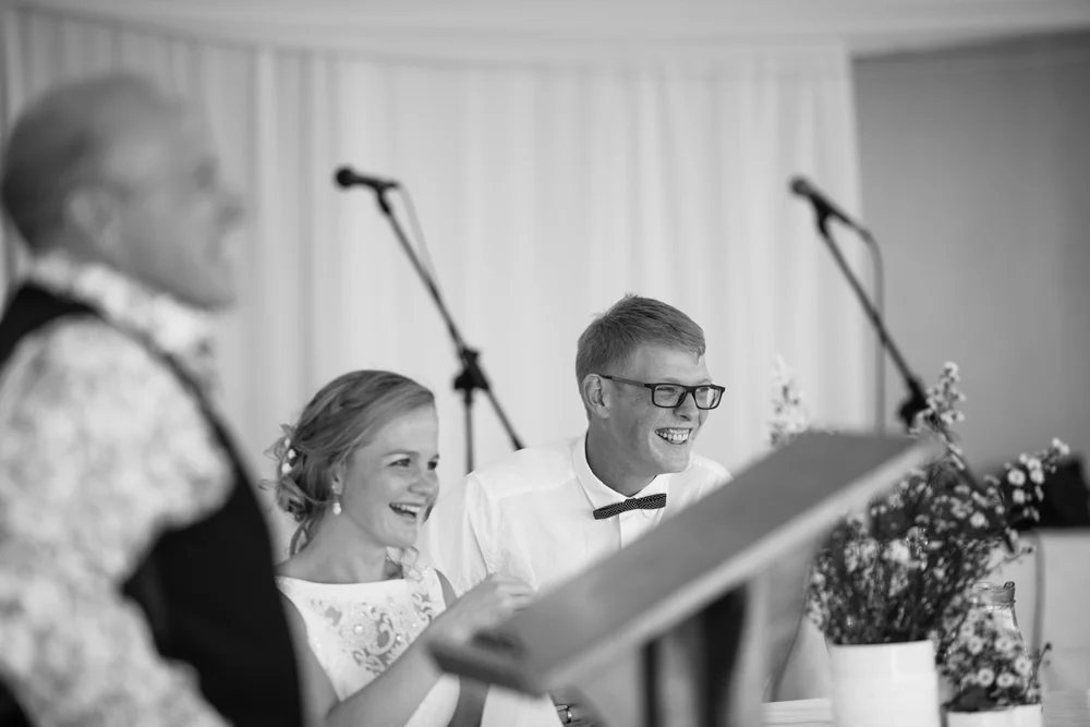 48696-taniqua26jontiweddingweb-611.jpg