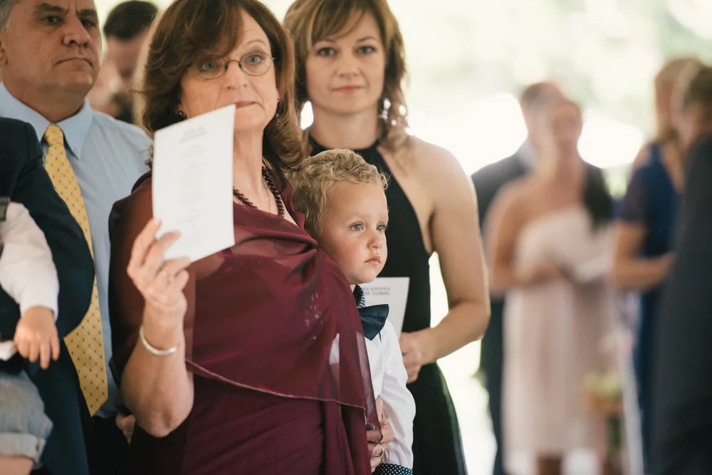 4927a-stacey26mikeweddingweb-341.jpg
