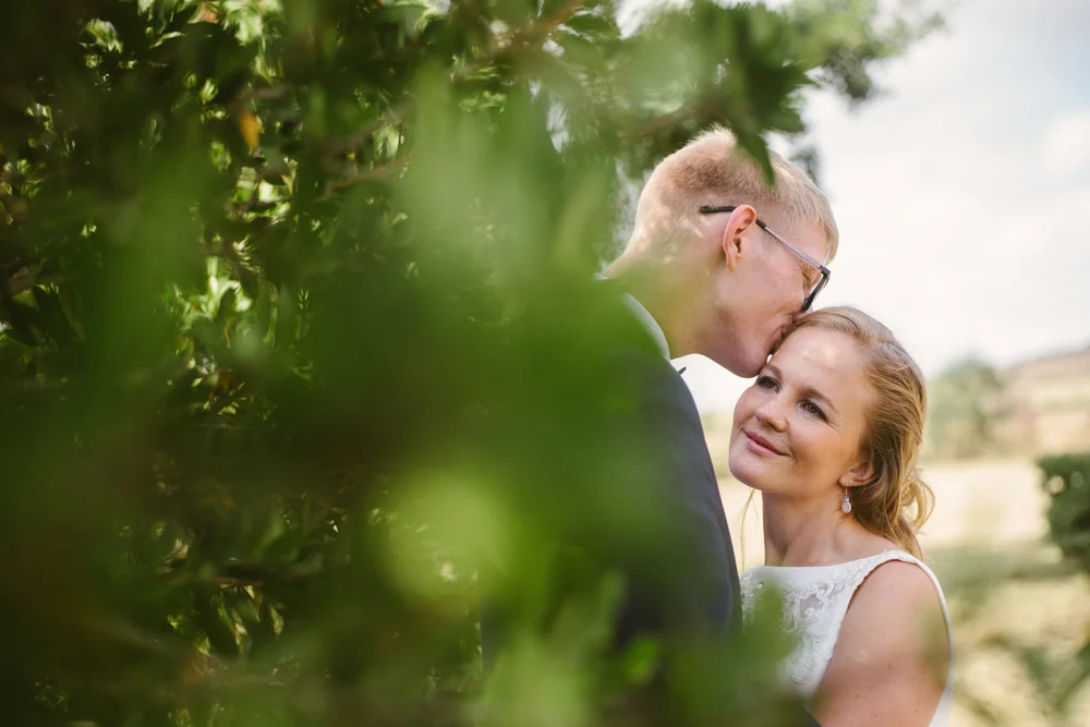 4fa96-taniqua26jontiweddingweb-416.jpg