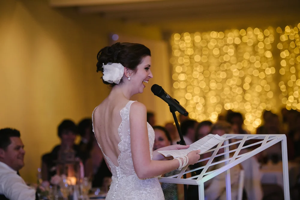 4febb-stacey26mikeweddingweb-750.jpg
