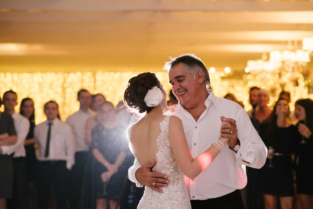 58772-stacey26mikeweddingweb-835.jpg