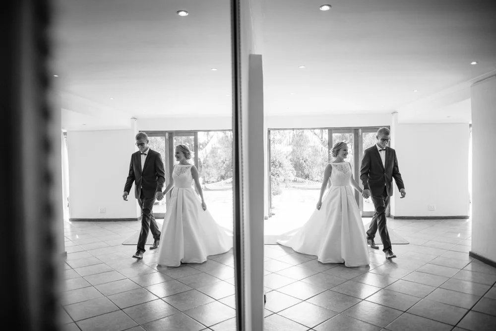 5d7f1-taniqua26jontiweddingweb-502.jpg