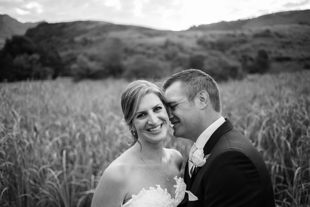 5db64-leanne26warrenweddingweb-546.jpg