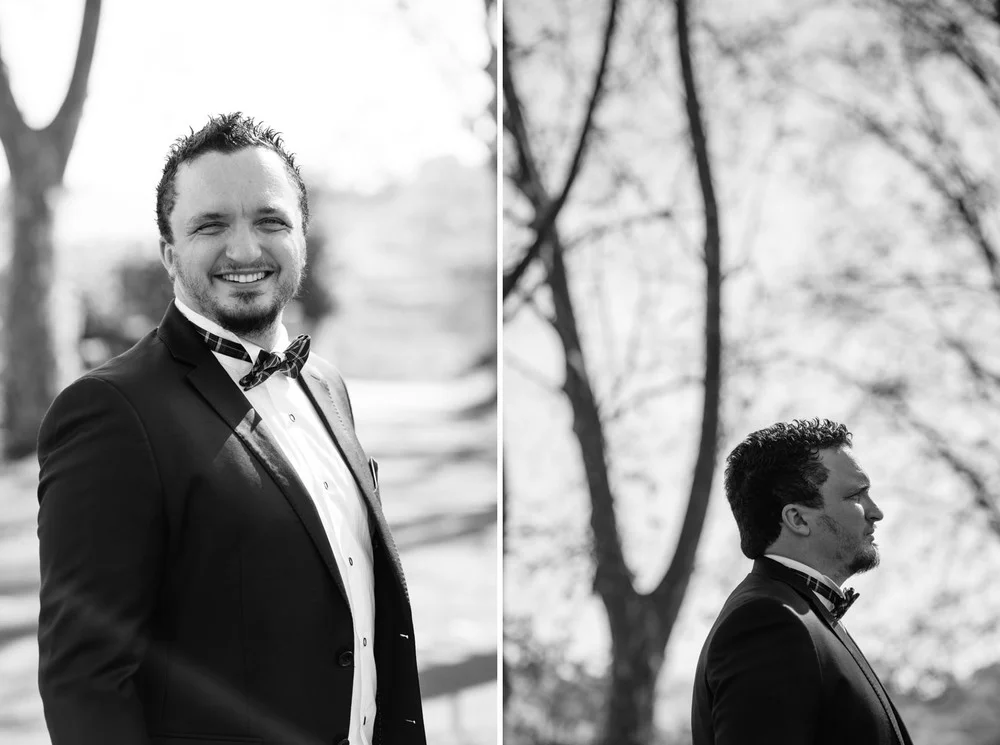 5e6fb-stacey26mikeweddingweb-143copy.jpg