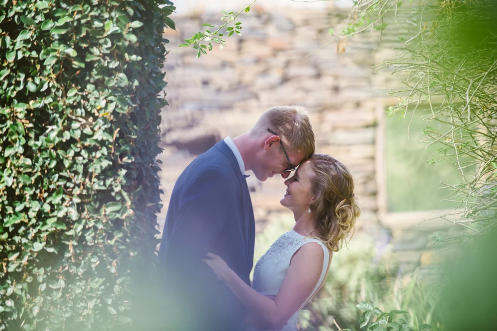 5f883-taniqua26jontiweddingweb-464.jpg