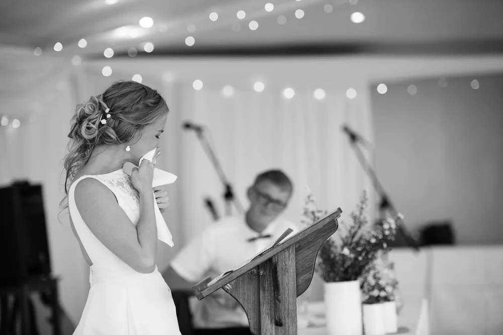 6c2d1-taniqua26jontiweddingweb-592.jpg