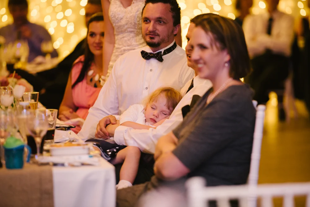 6c3bd-stacey26mikeweddingweb-676.jpg