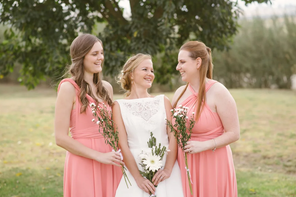 6dfa4-taniqua26jontiweddingweb-376.jpg
