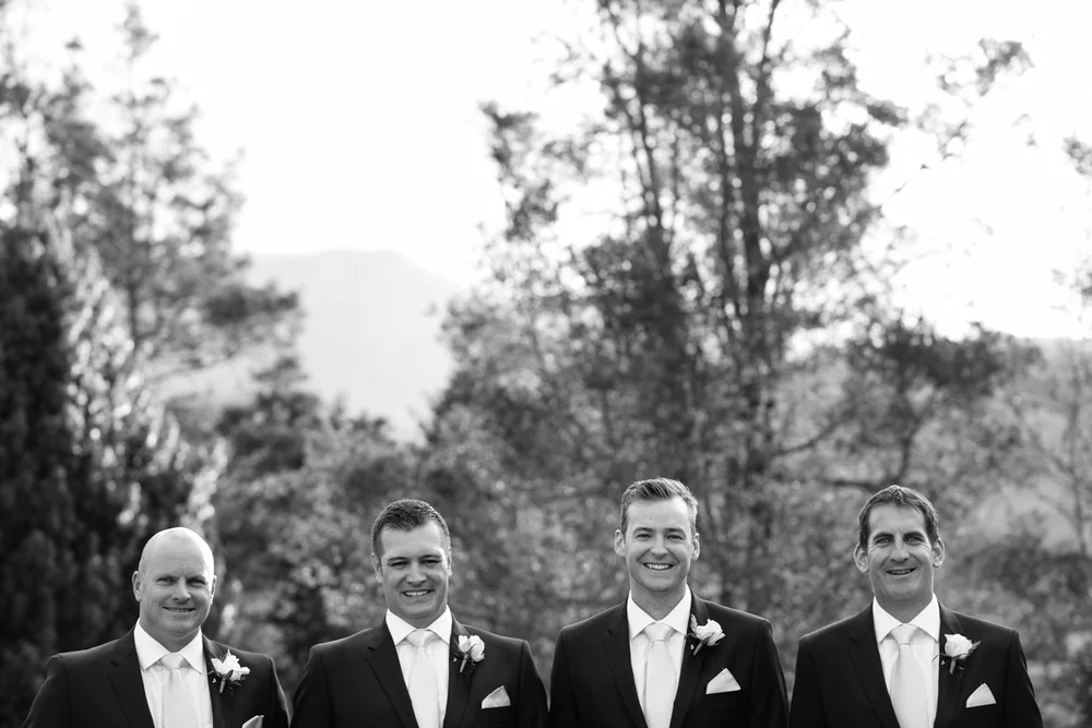 6f586-leanne26warrenweddingweb-417.jpg