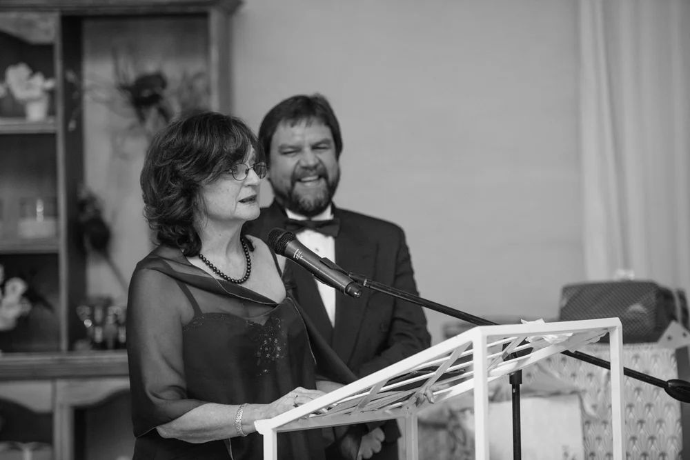 6f5d6-stacey26mikeweddingweb-680.jpg