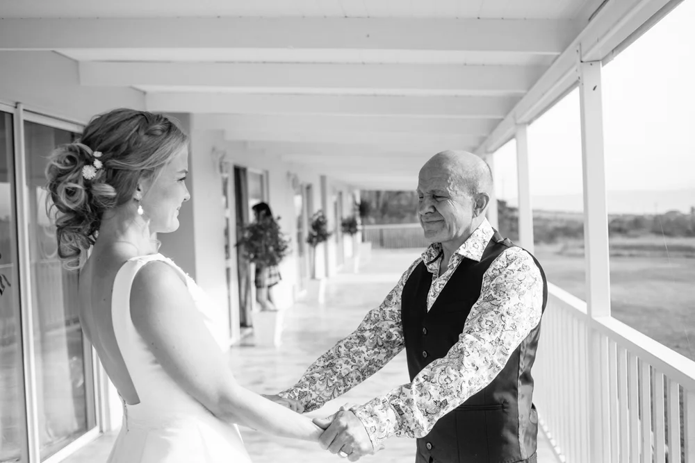 72028-taniqua26jontiweddingweb-178.jpg
