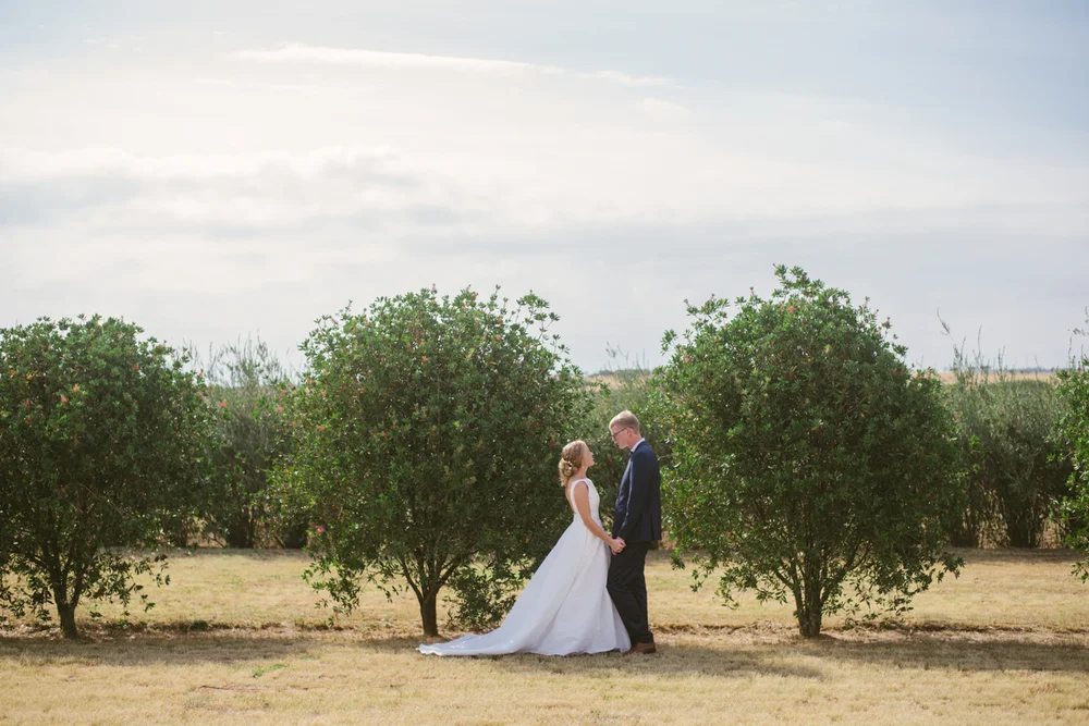 893cd-taniqua26jontiweddingweb-419.jpg