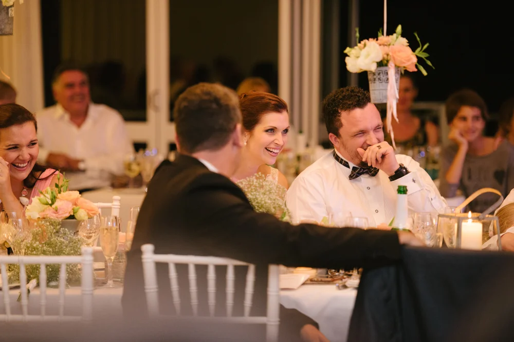 8963f-stacey26mikeweddingweb-705.jpg