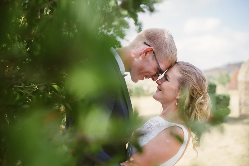 8c4c6-taniqua26jontiweddingweb-409.jpg
