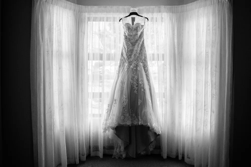 8d40a-stacey26mikeweddingweb-157.jpg