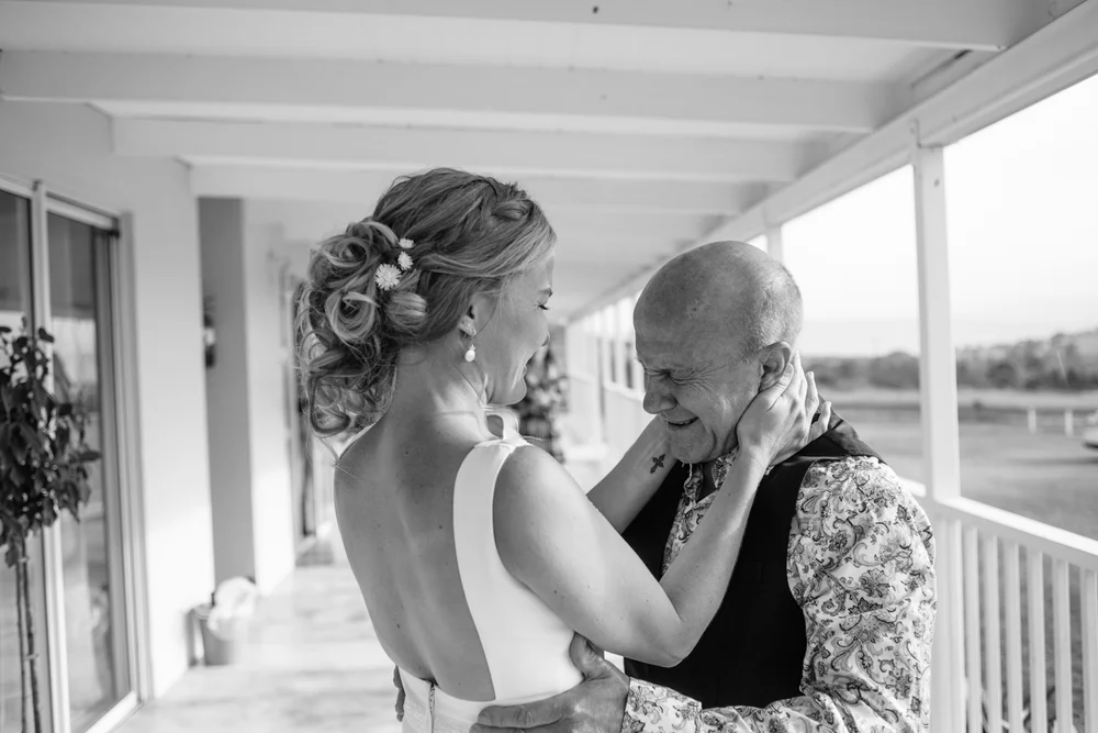 94755-taniqua26jontiweddingweb-174.jpg