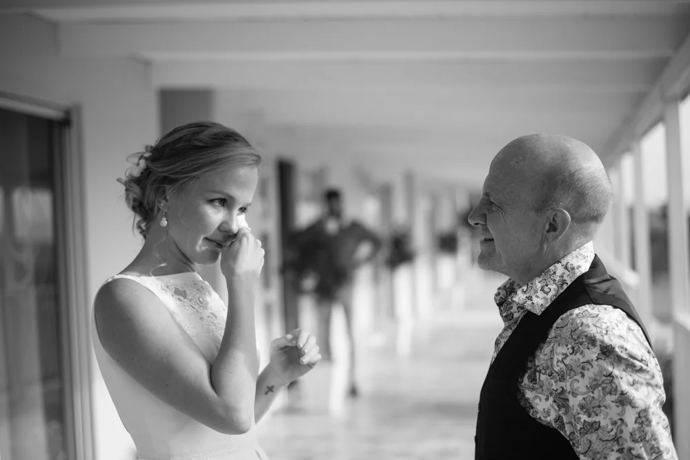 9c9ef-taniqua26jontiweddingweb-181.jpg