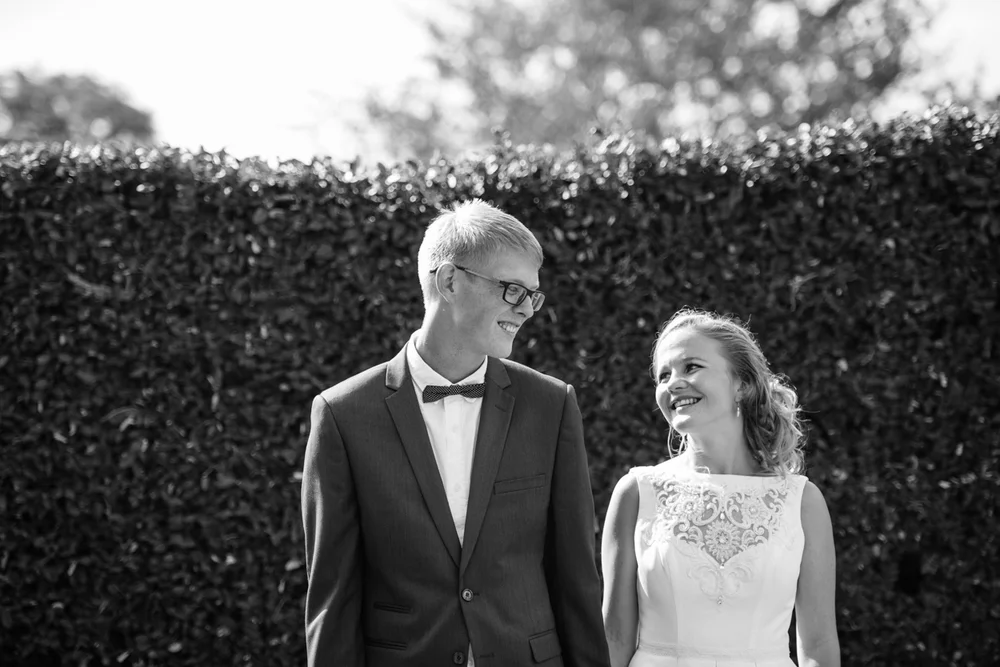 a39fe-taniqua26jontiweddingweb-480.jpg