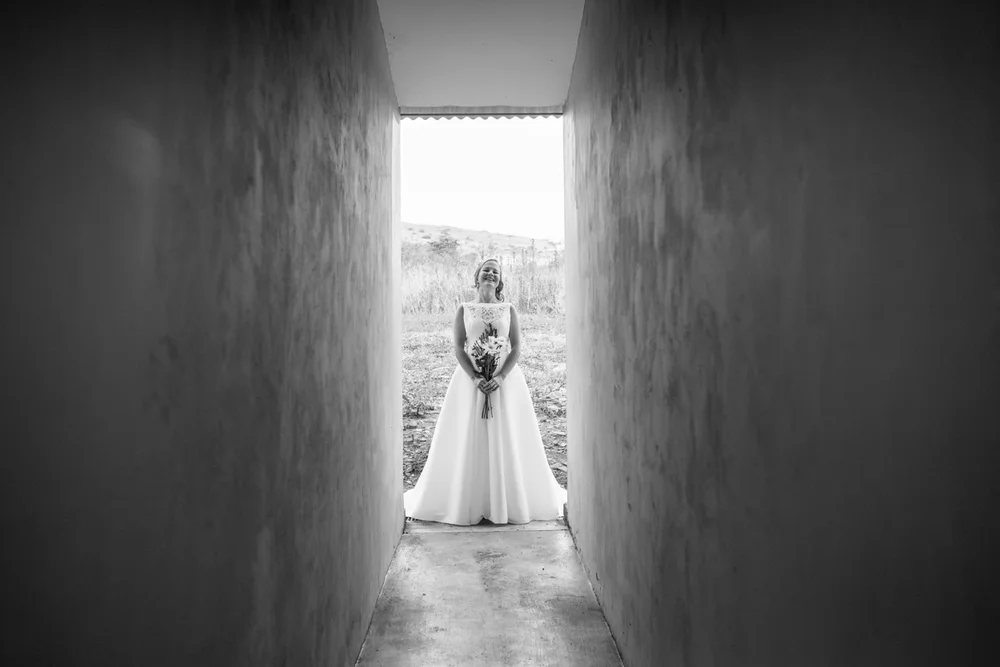 ac6f9-taniqua26jontiweddingweb-191.jpg