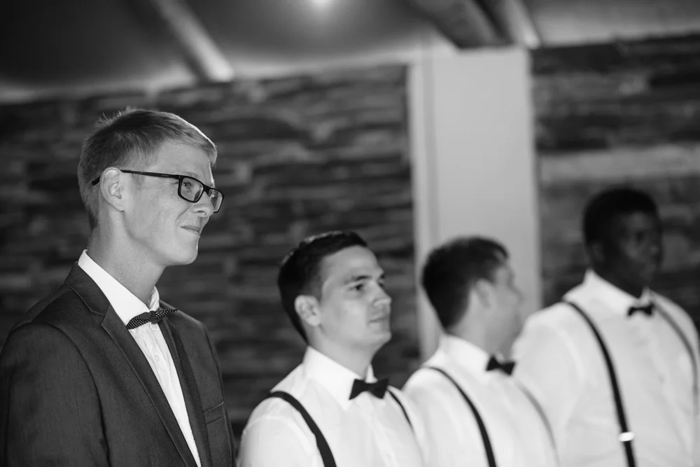 b2840-taniqua26jontiweddingweb-228.jpg