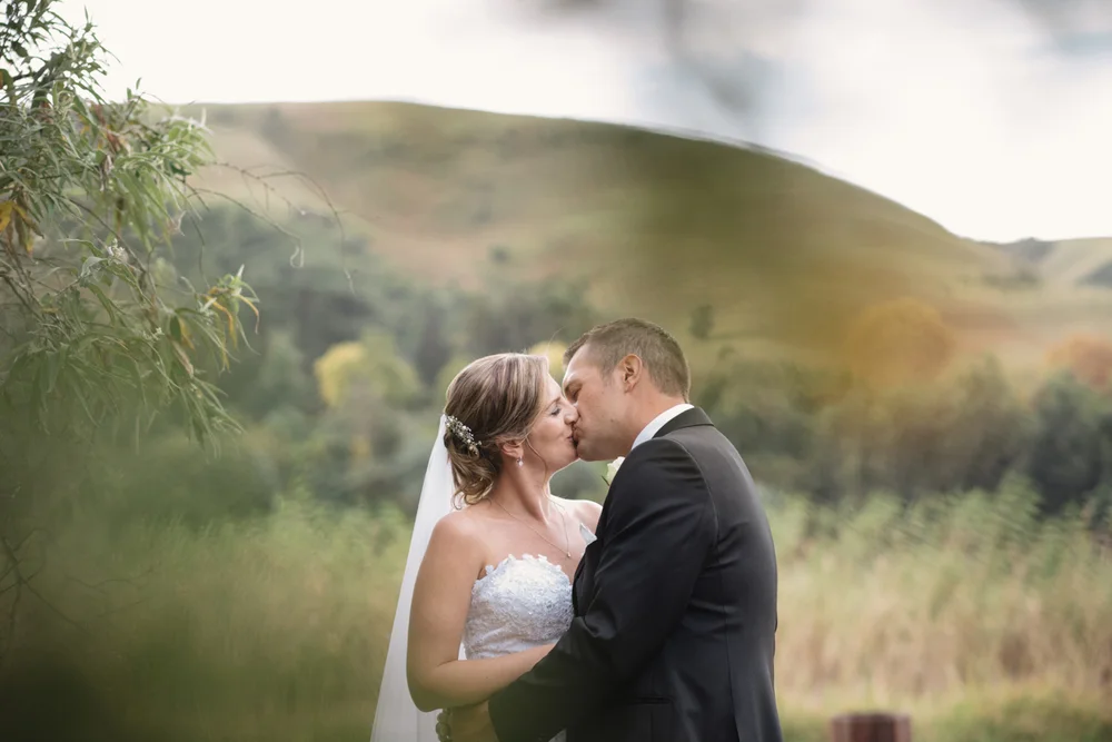 bcfa9-leanne26warrenweddingweb-489.jpg